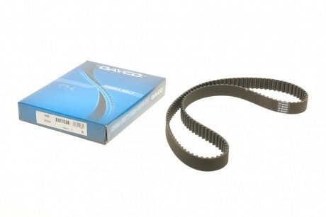 Ремінь зубчастий (довж. 60-150) DAYCO 94266