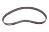 Ремінь зубчастий (довж. 60-150) 94822