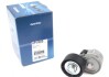 Натяжитель Dayco APV1000