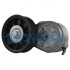 DAYCO LAND ROVER ролик з натяж. RANGE ROVER 3.9/4.6 94- APV1014