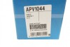 Натяжитель поликлинового ремня DAYCO APV1044 (фото 5)