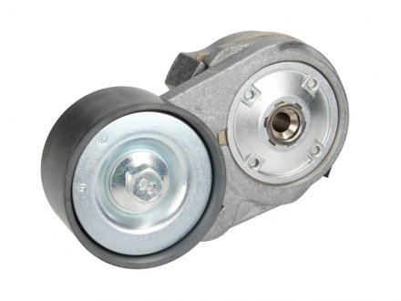 Фото 1 - ролик поликлинового ремня DAYCO APV1126 Ролик поликлинового ремня DAYCO APV1126 (фото 1)