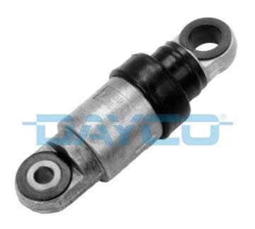 Фото 1 - натяжник ременя генератора DAYCO APV2223 Натяжник ременя генератора DAYCO APV2223 (фото 1)