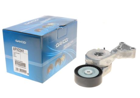 Натяжитель DAYCO APV2241
