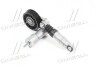 Натяжитель Dayco APV2259