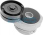 Натягувач ременя HONDA/LAND ROVER/MG/ROVER Accord/Civic/Freelander/MG ZR/MG ZS/200/400 "2,0L "94-06 APV2321