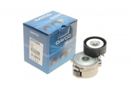 Натяжитель DAYCO APV2464