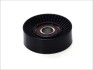 Ролик паразитний LAND ROVER/VOLVO Freelander 2/S60/S80/V60/XC60/XC70/XC90 "3,2L "06>> APV2600