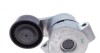 Натягувач ременя CITROEN/FIAT/FORD/PEUGEOT Jumper/Ducato/Transit/Boxer "2,2L "06>> DAYCO APV2677 (фото 6)