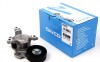 Натягувач ременя CITROEN/PEUGEOT C4/Jumpy/307/308/Expert "1,8/2,0L "00>> APV2712