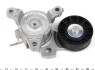 Натягувач ременя CITROEN/PEUGEOT C4/Jumpy/307/308/Expert "1,8/2,0L "00>> DAYCO APV2712 (фото 2)