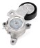 Натягувач ременя CITROEN/PEUGEOT C4/Jumpy/307/308/Expert "1,8/2,0L "00>> DAYCO APV2712 (фото 3)