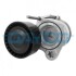 Натяжитель Dayco APV2774