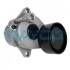 Натяжитель Dayco APV2982