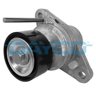 Натяжитель ремня генератора Renault Logan/Sandero 1.4/1.6 04- DAYCO APV3097