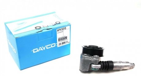 Натяжитель ремня DAYCO APV3213 (фото 1)
