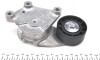 Натягувач ременя CITROEN/FORD/MAZDA/PEUGEOT/TOYOTA/VOLVO C4/Focus/2/307/Aygo/S80 "1,4-1,6 "01>> DAYCO APV3221 (фото 2)