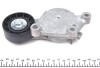 Натягувач ременя CITROEN/FORD/MAZDA/PEUGEOT/TOYOTA/VOLVO C4/Focus/2/307/Aygo/S80 "1,4-1,6 "01>> DAYCO APV3221 (фото 3)