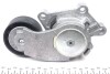 Натягувач ременя CITROEN/FORD/MAZDA/PEUGEOT/TOYOTA/VOLVO C4/Focus/2/307/Aygo/S80 "1,4-1,6 "01>> DAYCO APV3221 (фото 4)