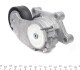 Натягувач ременя CITROEN/FORD/MAZDA/PEUGEOT/TOYOTA/VOLVO C4/Focus/2/307/Aygo/S80 "1,4-1,6 "01>> DAYCO APV3221 (фото 5)