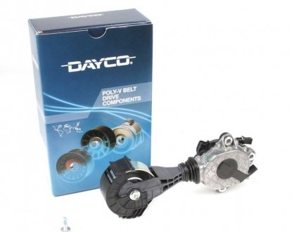 Натяжитель DAYCO APV3627