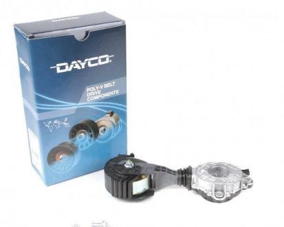 Механизм привода DAYCO APV3628