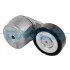DAYCO OPEL Ролик з нятяж. ASTRA K 1.0/1.4 15-, CORSA E 1.0 14-, INSIGNIA B 1.5 17-, MOKKA 1.4 16- APV3757