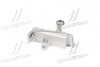 Натягувач ременя AUDI/SEAT/SKODA/VW A4/A6/Superb/Passat "1,8/2,0L "95-10 DAYCO ATB2148 (фото 3)