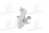 Натягувач ременя AUDI/SEAT/SKODA/VW A4/A6/Superb/Passat "1,8/2,0L "95-10 DAYCO ATB2148 (фото 4)
