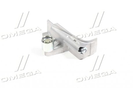 Натягувач ременя AUDI/SEAT/SKODA/VW A4/A6/Superb/Passat "1,8/2,0L "95-10 DAYCO ATB2148 (фото 1)