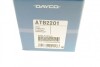Ролик ременя грм натяжний CHEVROLET/DAEWOO/OPEL Aveo/Lanos/Nexia/Astra/Vectra "1,3/1,6L "84>> DAYCO ATB2201 (фото 5)