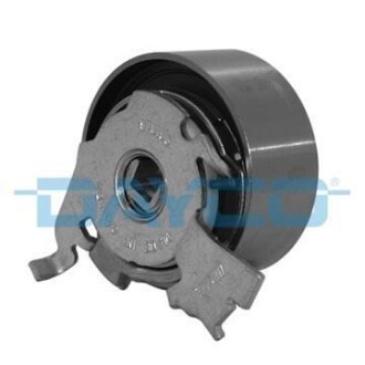 Натяжной ролик ГРМ DAYCO ATB2204 (фото 1)