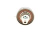 Ролик натяжний ГРМ Opel Kadett/Omega/Vectra 1.6-2.0 81-03 DAYCO ATB2216 (фото 3)