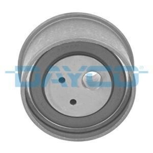 Ролик натяжний ГРМ Mitsubishi Galant/Lancer/Outlander 2.0/2.4 88- DAYCO ATB2339 (фото 1)
