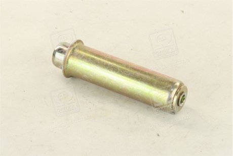 Ролик натяжний ГРМ DAYCO ATB2527