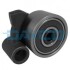 DAYCO MAZDA Натяжной ролик XEDOS 9 (TA) 2.3 24V ATB2608