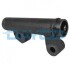 DAYCO VOLVO Натяжитель ремня S70/V70 2,0-2,5 97- ATB2618