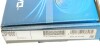Шкив коленвала DAYCO CSP1000 (фото 6)
