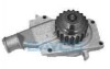 DAYCO FORD Помпа воды Escort 1.4-1.6 CHU 86- DP009
