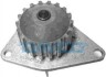 Водяной насос Dayco DP030