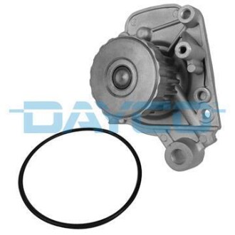 HONDA Помпа воды Civic 01- DAYCO DP198