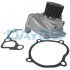 DAYCO MAZDA Помпа воды 3/5/6/323/626/Premacy,MPV DP207
