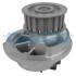 DAYCO OPEL Помпа воды Astra G, Vectra B  95- DP232