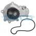 DAYCO CHRYSLER Помпа воды PT Cruiser,Neon,Dodge DP241