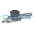 DAYCO DB Помпа воды W202/203/210 CDI 97- DP317