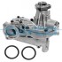 DAYCO  AUDI Помпа воды A4 1.8 20V 95- DP325