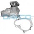 DAYCO HYUNDAI Помпа воды Getz,Picanto 04- DP341