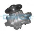 DAYCO TOYOTA Помпа воды Yaris,Corolla 1.4D4-D,Auris 03- DP352