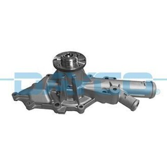 Насос водяной двигателя DAYCO DP368