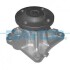 DAYCO DB Помпа воды Smart,Mitsubishi Lancer,Colt,ASX DP373